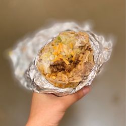 Kellys Deli