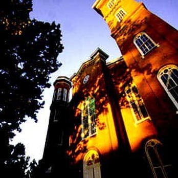 Illinois College - Illinois College - Colleges & Universities Near Me - Jacksonville, Illinois Illinois College - Illinois College - Colleges & Universities Near Me - Jacksonville, Illinois