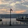 Photo of Yonkers Metro North
