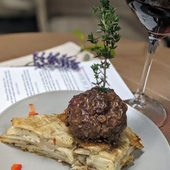 Lost Cellars - Wineries Near Me - Charlevoix, Michigan