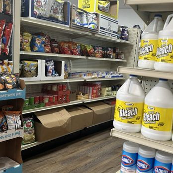 Neighborhood Grocery - Grocery isle - Grocery Near Me - Detroit, Michigan Neighborhood Grocery - Grocery isle - Grocery Near Me - Detroit, Michigan