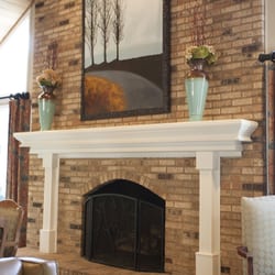 Insignia Senior Living