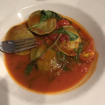 Cascarino's - Spinach ravioli! Yummy - Pizza Near Me - Montgomery, New York Cascarino's - Spinach ravioli! Yummy - Pizza Near Me - Montgomery, New York