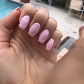 Prestige Nail Spa - Nail Salons Near Me - Coral Springs, Florida Prestige Nail Spa - Nail Salons Near Me - Coral Springs, Florida