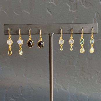 19 Hands Jewelry - Jewelry Near Me - Berkeley, California 19 Hands Jewelry - Jewelry Near Me - Berkeley, California