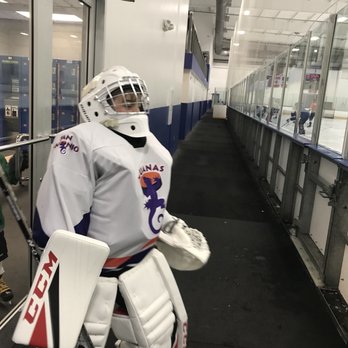 Pure Hockey - Hockey Equipment Near Me - Plano, Texas Pure Hockey - Hockey Equipment Near Me - Plano, Texas