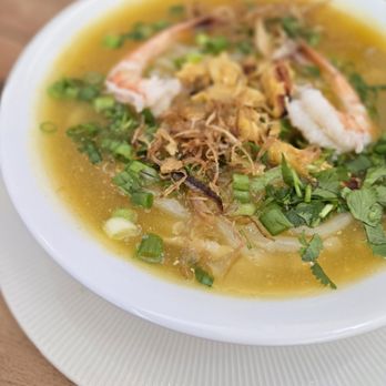 Pho Nhuan - Very good ~ - Vietnamese Near Me - Vancouver, British Columbia Pho Nhuan - Very good ~ - Vietnamese Near Me - Vancouver, British Columbia