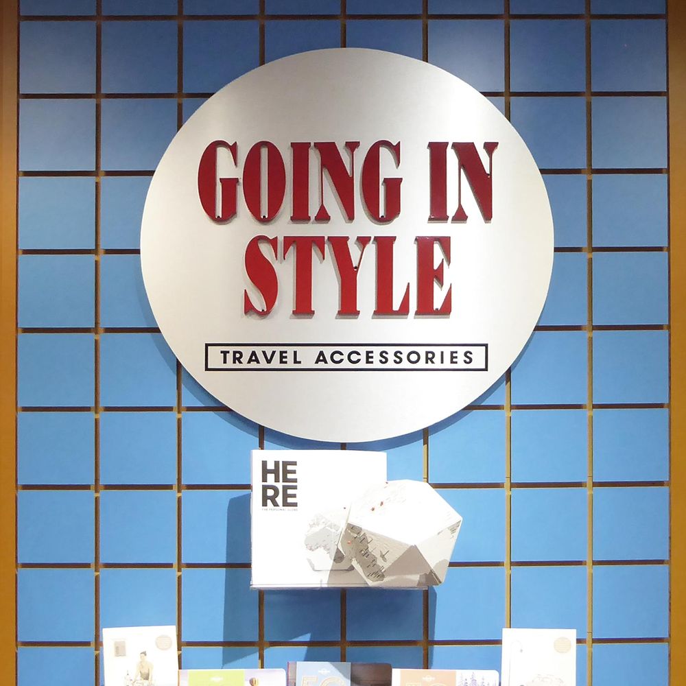 Top 10 Best Travel Store in San Jose, CA Last Updated August 2021 Yelp