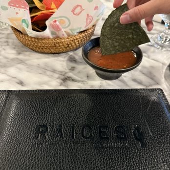 Raices - Mexican Near Me - Manchester, New Hampshire Raices - Mexican Near Me - Manchester, New Hampshire