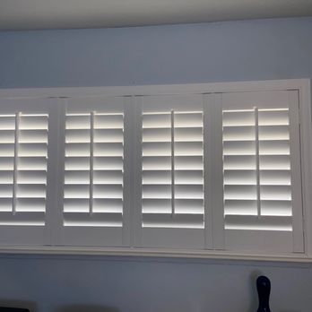 Blackjack Blinds - Shutters Near Me - Las Vegas, Nevada Blackjack Blinds - Shutters Near Me - Las Vegas, Nevada
