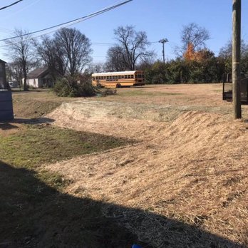 Underhill Lawn Care - Landscaping Near Me Underhill Lawn Care - Landscaping Near Me