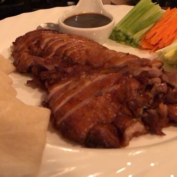 Melo Jia - Dim Sum Near Me - Barcelona, B