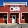 Photo of Compass Chiropractic