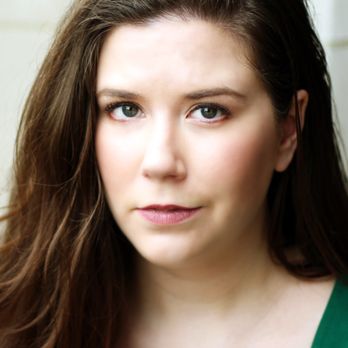 Sarah Lennertz Voice Studio - Vocal Coach Near Me Sarah Lennertz Voice Studio - Vocal Coach Near Me