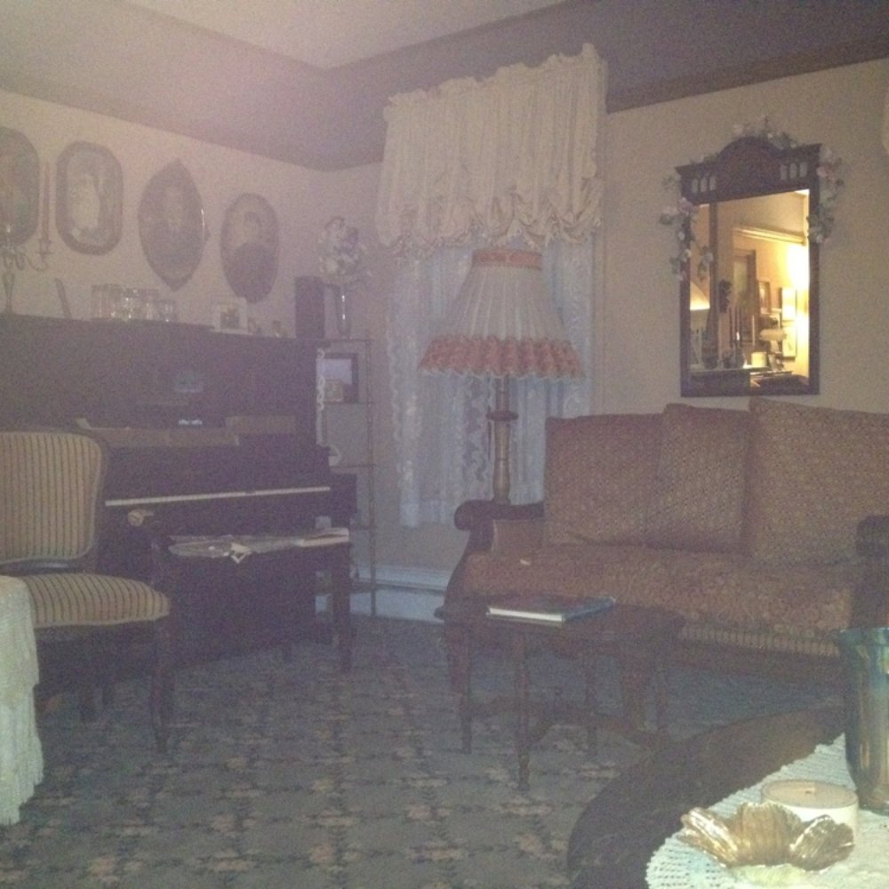 Dormer House - Hotels Near Me - Cape May, New Jersey