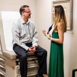 RFSA Dermatology - Dr. Rainey
