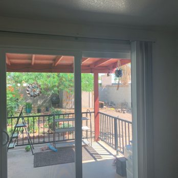 Arizona Window And Door Store - Door Sales/Installation Near Me - Tucson, Arizona