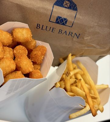 Blue Barn Corte Madera by null