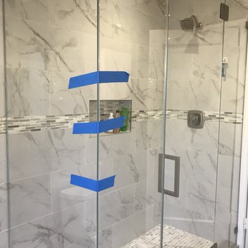 Anthony's Glass - Glass & Mirrors Near Me Anthony's Glass - Glass & Mirrors Near Me