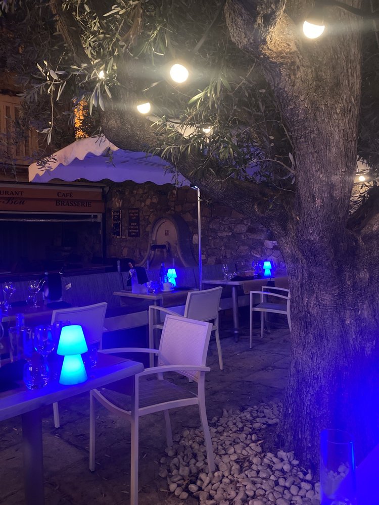 FLEUR DE SEL Updated April 2024 35 Photos 4 place du Cros