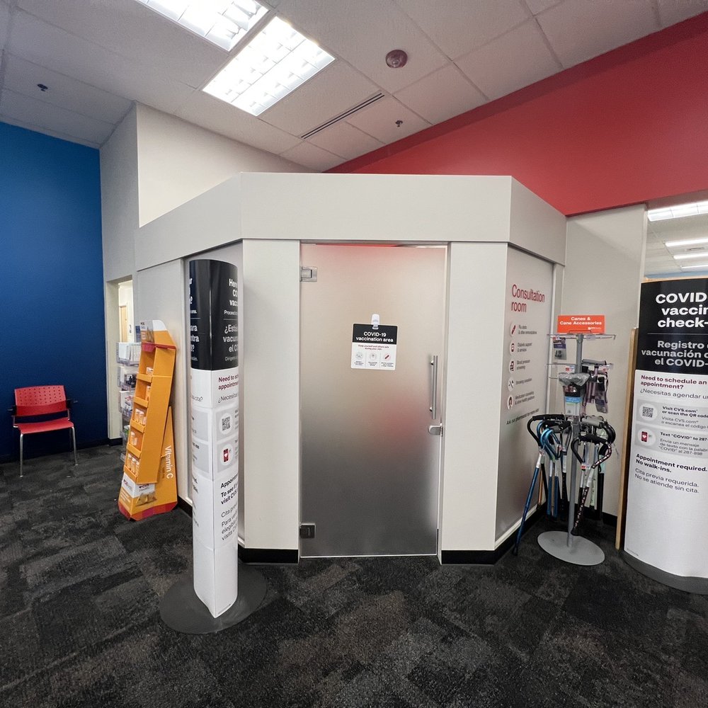 CVS Pharmacy - a small room with a gas station - Drugstores Near Me - NORTH BRUNSWICK, New Jersey CVS Pharmacy - a small room with a gas station - Drugstores Near Me - NORTH BRUNSWICK, New Jersey