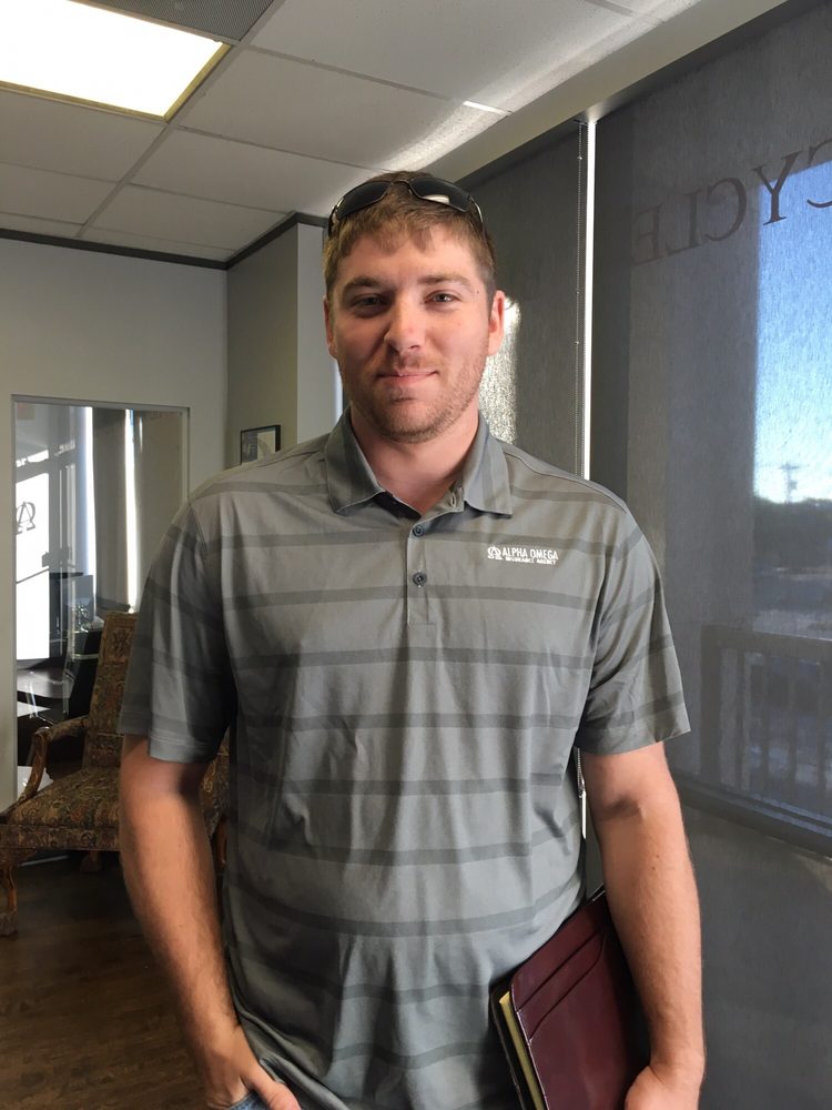 ALPHA OMEGA INSURANCE AGENCY Updated August 2024 25 Photos & 13