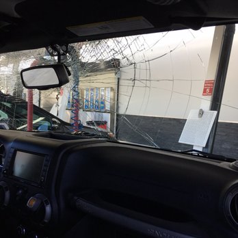 Tommy's Express Car Wash - Car Wash Near Me - Bellflower, California