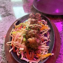 Basuri Indian Restaurant