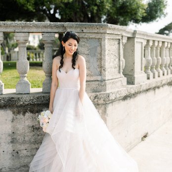 Kim's Alterations - Photographer: Joshua K - Sewing & Alterations Near Me - Rolling Hills Estates, California Kim's Alterations - Photographer: Joshua K - Sewing & Alterations Near Me - Rolling Hills Estates, California