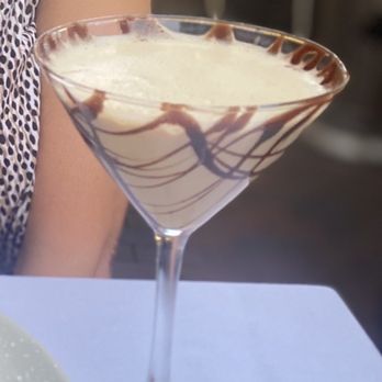 Novara Restaurant - Peanut Butter Cup - Italian Near Me - Milton, Massachusetts Novara Restaurant - Peanut Butter Cup - Italian Near Me - Milton, Massachusetts