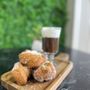 Photo of Romeo And Juliet Brazilian Cafe