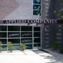 Photo of The Applied Companies