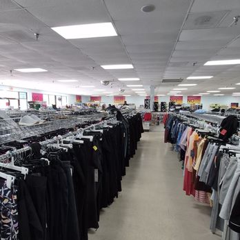 Super Deals - Discount Store Near Me - Greenacres, Florida
