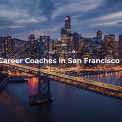 Infinitely Elevated - Arriel, founder of Infinitely Elevated named "Top 15 Career Coaches in San Francisco in 2026"