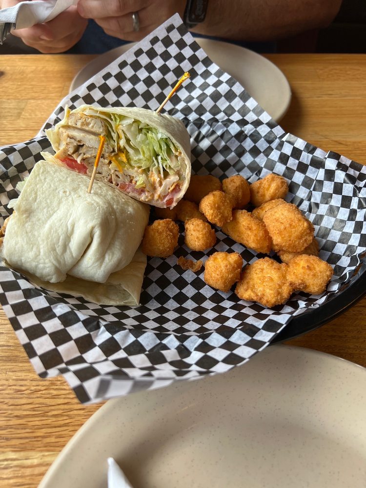 Blarney's Sportsbar & Grill