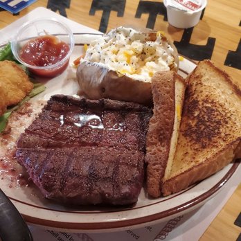 Cattleman's Club - Steakhouses Near Me - Pierre, South Dakota Cattleman's Club - Steakhouses Near Me - Pierre, South Dakota