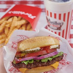 Portillo's Chandler