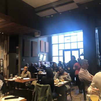 Local Three - American Near Me - Atlanta, Georgia