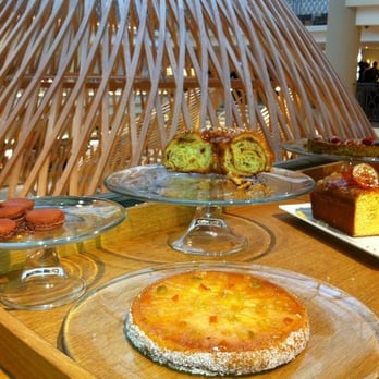 Le Plongeoir - Coffee & Tea Near Me - Paris, 75 Le Plongeoir - Coffee & Tea Near Me - Paris, 75