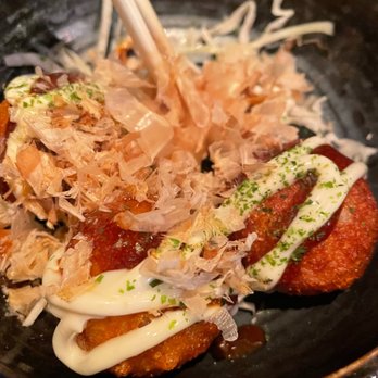 Wagaya - Westside - Sushi Bars Near Me - Atlanta, Georgia