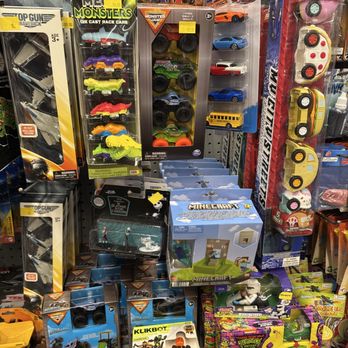 Five Below - Discount Store Near Me - Katy, Texas Five Below - Discount Store Near Me - Katy, Texas