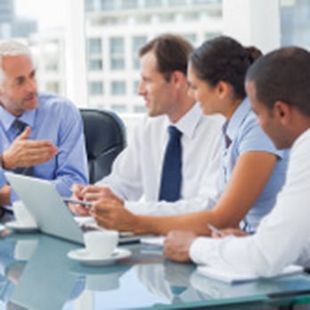 Business Advisory And Accounting Partners - Business Consulting - Tax Services Near Me - Clearwater, Florida Business Advisory And Accounting Partners - Business Consulting - Tax Services Near Me - Clearwater, Florida