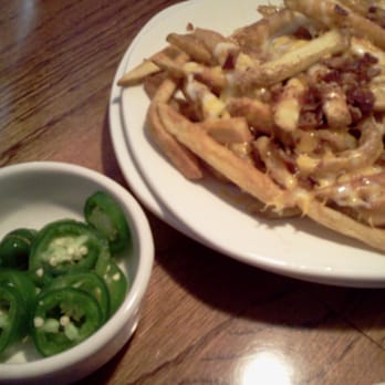 Outback Steakhouse - Steakhouses Near Me - Abilene, Texas Outback Steakhouse - Steakhouses Near Me - Abilene, Texas