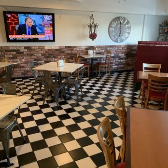 Super Taco - Mexican Near Me - Cathedral City, California