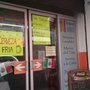 Photo of Restaurant Oaxaca