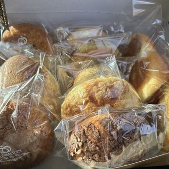 Sunmerry Bakery - Breads - Bakeries Near Me - San Diego, California Sunmerry Bakery - Breads - Bakeries Near Me - San Diego, California