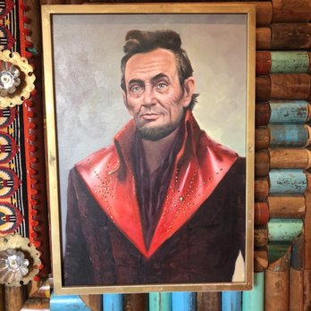 Chuy's - Tex-Mex Near Me - Noblesville, Indiana
