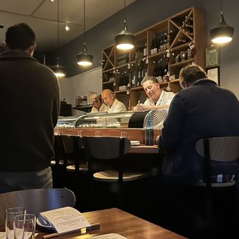 CHISAI SUSHI CLUB - Updated September 2025 - 1838 Photos