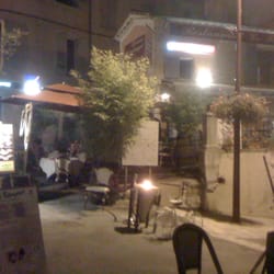 Le Rempart