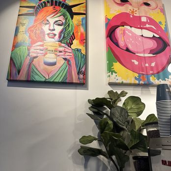 Copper Mug Coffee - Coffee & Tea Near Me - New York, New York Copper Mug Coffee - Coffee & Tea Near Me - New York, New York